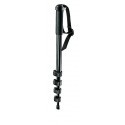 Manfrotto monopod MMC3-01 Compact
