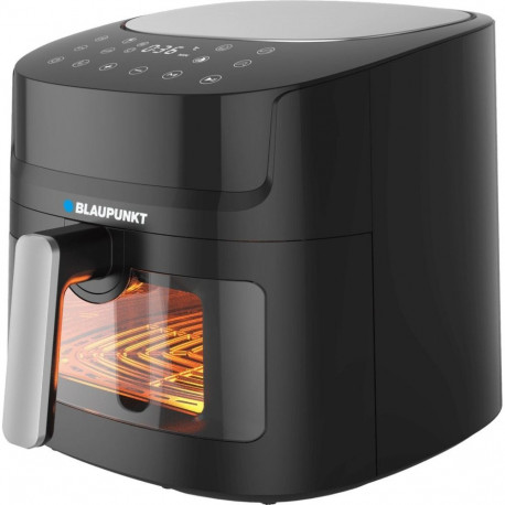 Blaupunkt fritüür AFD712 (rasvavaba; 7.2l; 1800W)