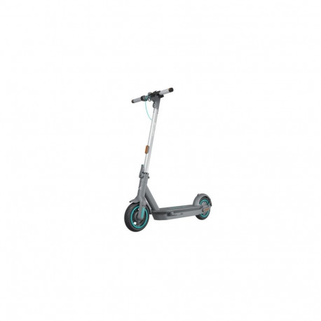 Motus Scooty 10 GEN 6 Electric scooter 15 Ah grey