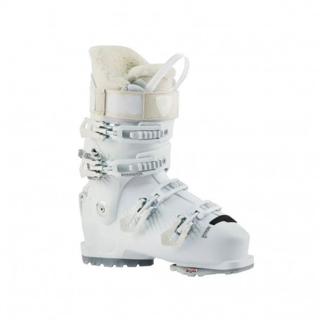 Ski boots VIZION 4B 80 W GW 25.5 ROSSIGNOL