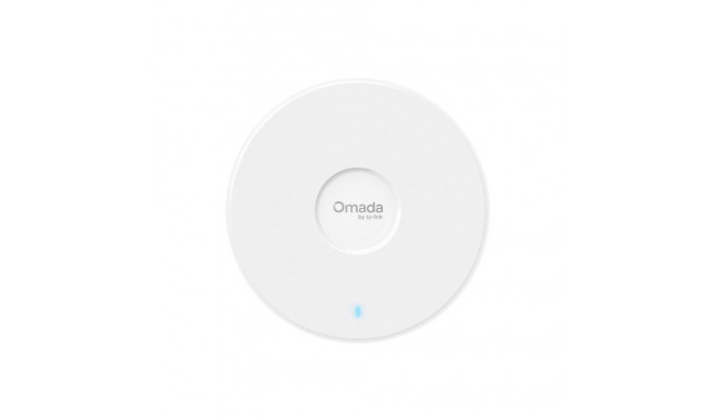 TP-Link EAP720 wireless access point 4324 Mbit/s White Power over Ethernet (PoE)