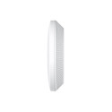 TP-Link EAP720 wireless access point 4324 Mbit/s White Power over Ethernet (PoE)