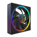 MODECOM VOLCANO LOOP 120 ARGB must ventilaator