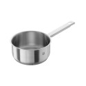 Zwilling Joy pan set 4 pc(s)