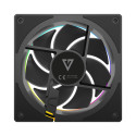 MODECOM VOLCANO LOOP 120 ARGB must ventilaator