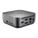 HP Thunderbolt 4 100W G6 dokk