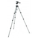 Manfrotto tripod MK394-H