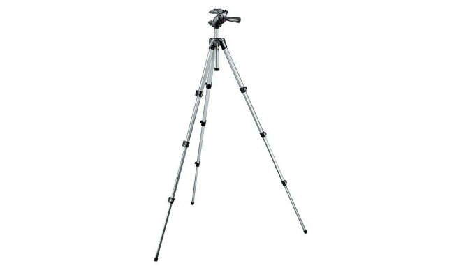 Manfrotto tripod MK394-H