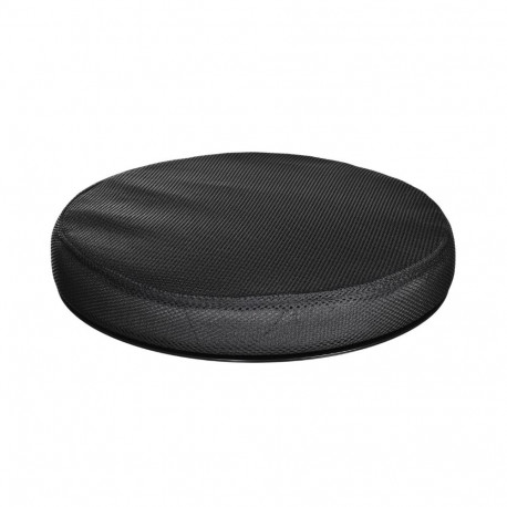 Orthopedic swivel cushion ACTIONMED