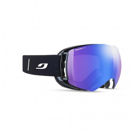 Ski goggles LIGHTYEAR 1-3 must/hall