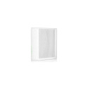 Zyxel EE3301-00 hardware firewall Desktop