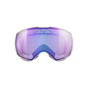 Ski goggles LIGHTYEAR -> LIGHTYEAR suusaprillid