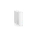 Zyxel EE3301-00 hardware firewall Desktop