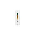 Zyxel EE3301-00 hardware firewall Desktop