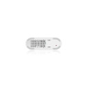 Zyxel EE3301-00 hardware firewall Desktop
