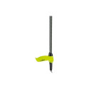 LEKI POLES Guide 2 black-neon-anthracite