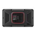 Garmin ZUMO XT2 MT-S navigator käsi-/fikseeritud 15.2 cm (6") puuteekraan 340 g must
