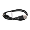 Garmin ZUMO XT2 MT-S navigator käsi-/fikseeritud 15.2 cm (6") puuteekraan 340 g must