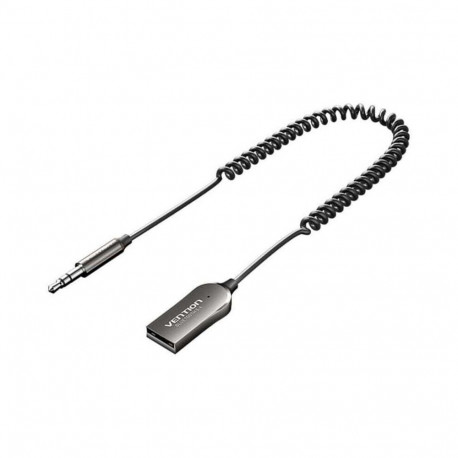 Vention Bluetooth USB audio receiver for cars