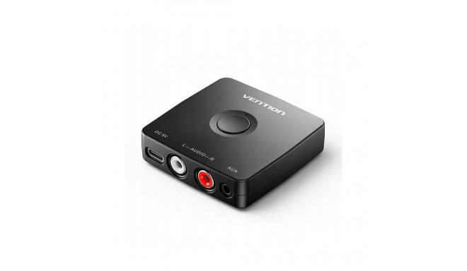 Vention Bluetooth 5.1 audio receiver
