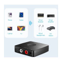 Vention Bluetooth 5.1 audio receiver