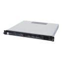 Asus Rack (1U) AMD ExpertCenter Pro ER100 platvorm