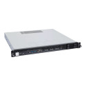 Asus Rack (1U) AMD ExpertCenter Pro ER100 platvorm