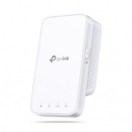 TP-Link AC1200 Mesh Wi-Fi Range Extender