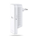 TP-Link AC1200 Mesh Wi-Fi Range Extender
