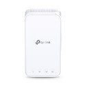 TP-Link AC1200 Mesh Wi-Fi leviala laiendaja