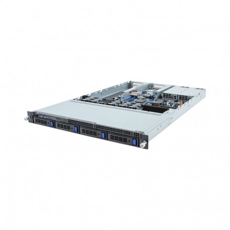 Rack serveri platvorm (1U) - Gigabyte R133-C13-ACG1