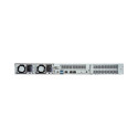 Rack serveri platvorm (1U) - Gigabyte R133-C13-ACG1