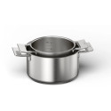 Bosch HEZ9SE040 pannide komplekt