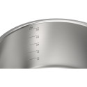 Bosch HEZ9SE040 pannide komplekt