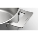 Bosch HEZ9SE040 pannide komplekt