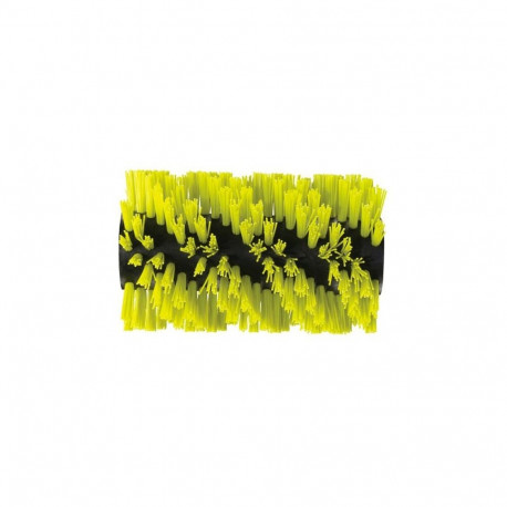 puhastusseadme hari RYOBI RY18PCB-0