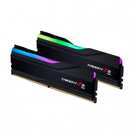 G.Skill Trident Z5 RGB F5-6800J3445G32GX2-TZ5RK memory module 64 GB 2 x 32 GB DDR5