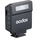 Godox flash iM22 iFlash