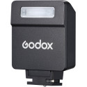 Godox flash iM22 iFlash