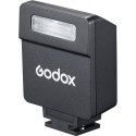 Godox välk iM22 iFlash