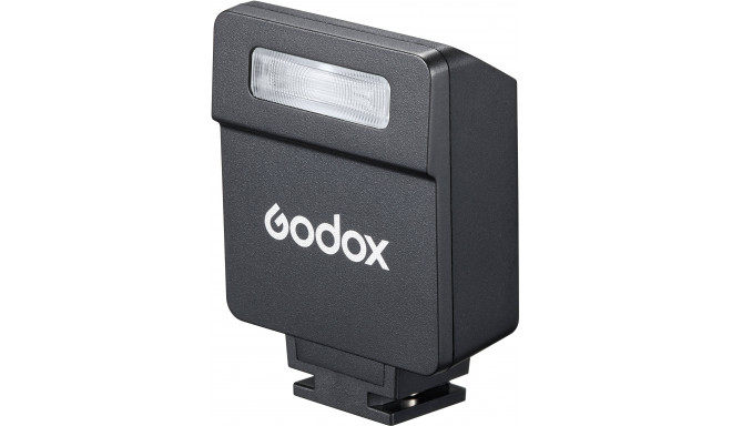 Godox flash iM22 iFlash