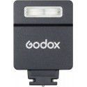 Godox välk iM22 iFlash