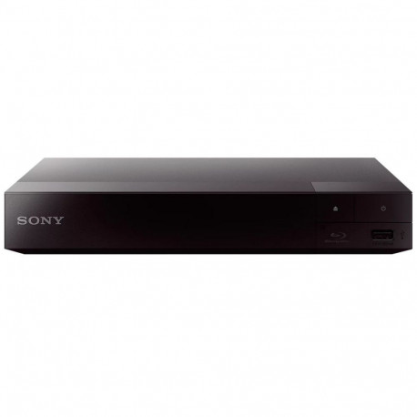 Sony BDPS1700K.EC1 Blu-ray disc player