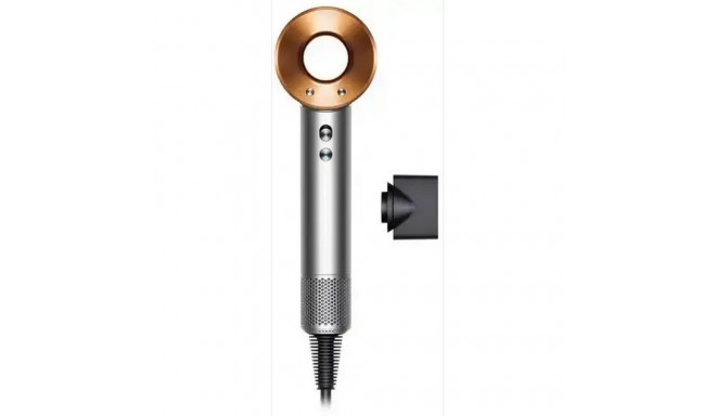 Dyson Supersonic Origin HD07