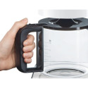 Bosch TKA8011 kohvimasin