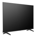 Hisense 75A6Q 4K UHD