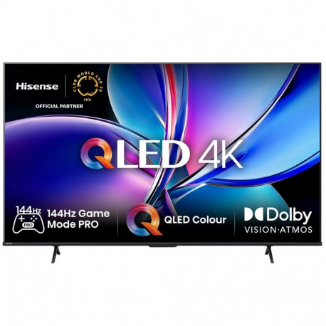 Hisense 65E7Q PRO 4K QLED