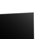 Hisense 75A6Q 4K UHD
