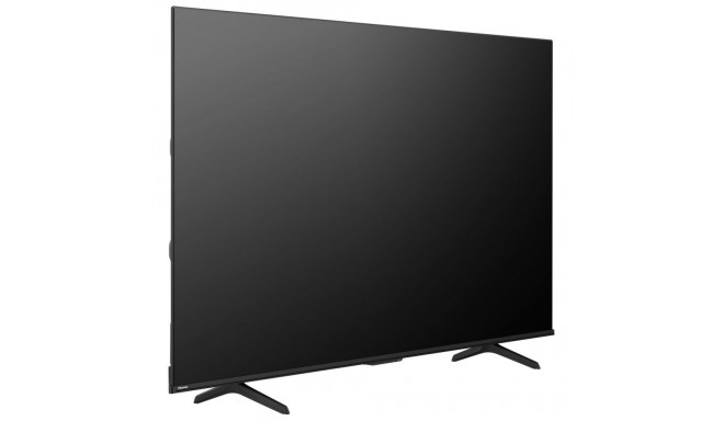Hisense 55E7Q PRO 4K QLED