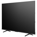 Hisense 55E7Q PRO 4K QLED